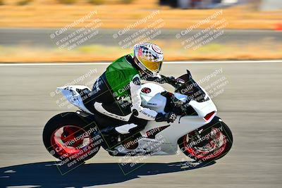 media/Oct-12-2024-TrackXperience (Sat) [[9a0d9c6d32]]/Level 1/Session 1 (Bowl Exit)/